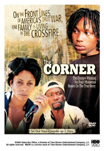 Corner/Alexander/Carter/Nelson@Nr