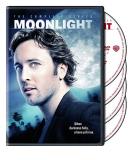 Moonlight Moonlight The Complete Series Ws Nr 4 DVD 