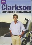 Clarkson Supercar Showdown Clarkson Supercar Showdown Nr 