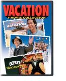 National Lampoon's Vacation Collection National Lampoon's Vacation Collection Nr 