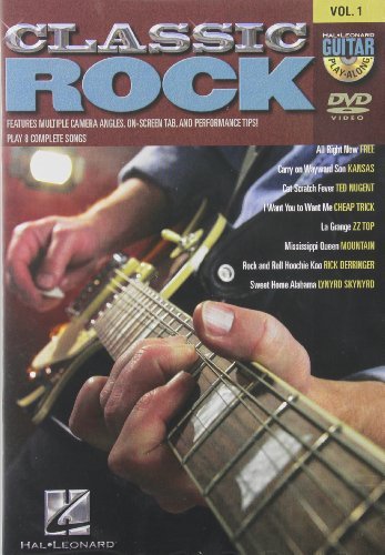 Classic Rock/Classic Rock@Nr