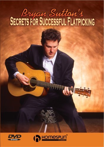 Secrets For Successful Flatpic Sutton Bryan Nr 