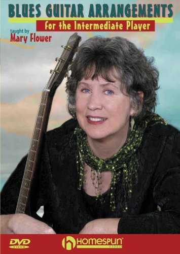 Blues Guitar Arrangements For Blues Guitar Arrangements For Nr 