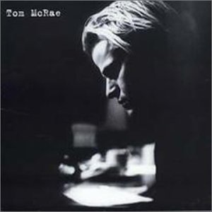 Tom Mcrae/Tom Mcrae