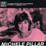 Michele Pillar Compact Favorites 