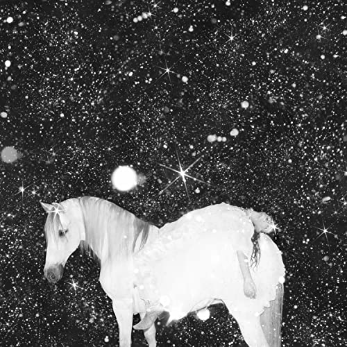 Black Lips/Apocalypse Love (VIOLET VINYL)@w/ download card