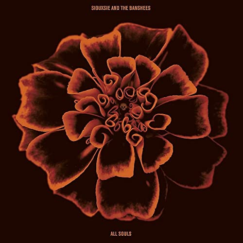 Siouxsie & The Banshees/All Souls