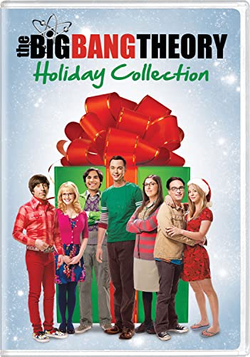 DVD · Warner Bros.