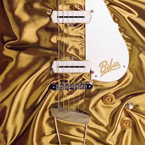 Bibio/BIB10