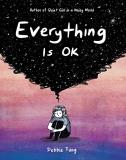 Debbie Tung Everything Is Ok 