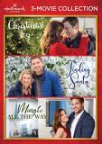 Hlmk3mv Collection Christmas Hlmk3mv Collection Christmas 