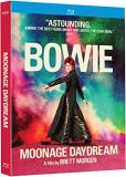 Moonage Daydream Bd Moonage Daydream Bd 