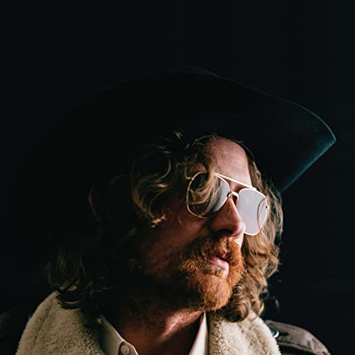 Honey Harper/Honey Harper & The Infinite Sky