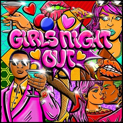 Babyface/Girls Night Out