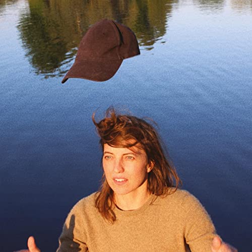 Rozi Plain/Prize