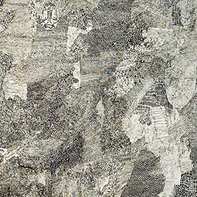 CoH meets Abul Mogard/CoH meets Abul Mogard (CLEAR VINYL)@180g w/ download card