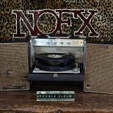 Nofx/Double Album