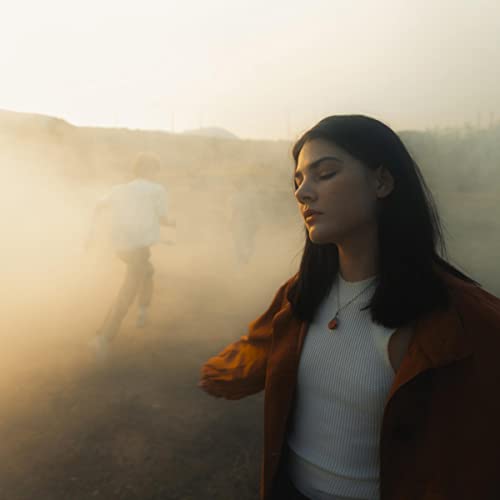 Sunsleeper/While You Can