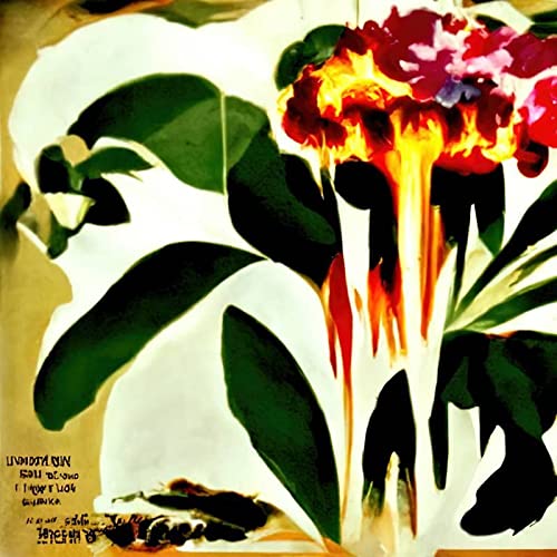 Jungle/Good Times / Problemz@RSD Black Friday Exclusive/Ltd. 3000 USA