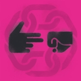 Run The Jewels/CU4TRO (Deluxe)@2CD@RSD Black Friday Exclusive/Ltd. 5200 USA