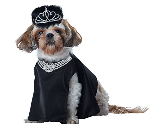 Halloween Dog Costume-Barkfest at Sniffany's