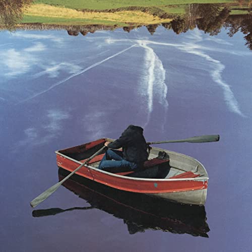 Other Lands/Archipelagos@Amped Non Exclusive