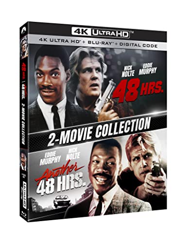 Other · Paramount Pictures