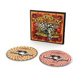 Live at the Fillmore,  1997