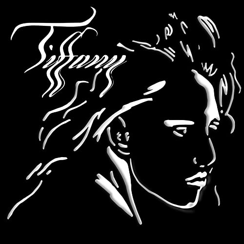 Tiffany/Shadows