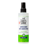 Skout's Honor Super Sour! Anti Chew Spray