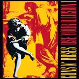 Guns N' Roses/Use Your Illusion I (Deluxe)@2 CD
