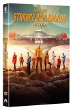 Star Trek Strange New Worlds Star Trek Strange New Worlds 