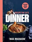 Nagi Maehashi Recipetin Eats Dinner 150 Recipes For Fast Everyday Meals 