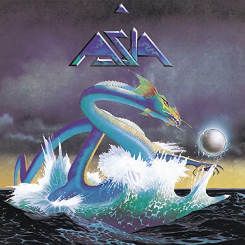 Asia/Asia@LP