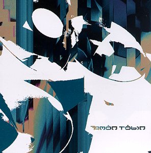 A. Dvorak/Sym 9/In Nature's Realm/Othell