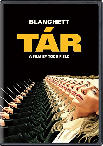 Tar/Tar@DVD/2022