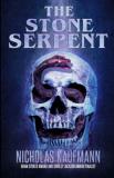 Nicholas Kaufmann The Stone Serpent 