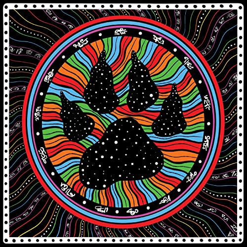 Dezron Douglas/Atalaya@160g