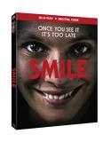 Smile Smile 