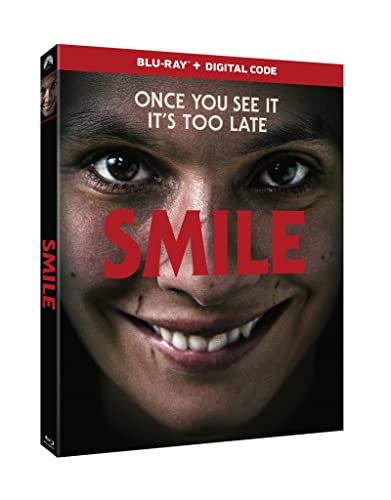 Smile Smile 