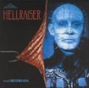 Hellraiser/Soundtrack