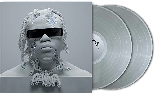 Gunna/DS4EVER