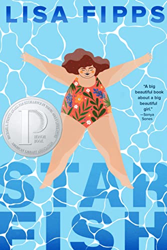 Lisa Fipps/Starfish