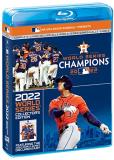 2022 World Series Collector's 2022 World Series Collector's 