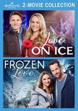Hlmk2mv Collection Love On Ic Hlmk2mv Collection Love On Ic 