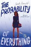 Sarah Everett The Probability Of Everything 