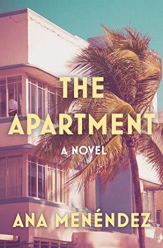 Ana Men?ndez/The Apartment