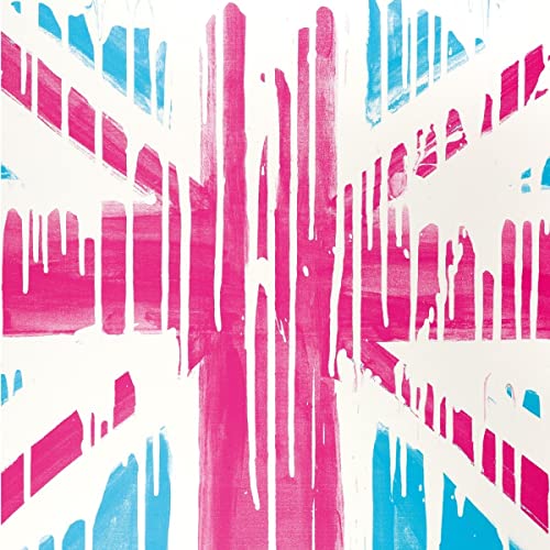 Holly Johnson/Unleashed From The Pleasuredom