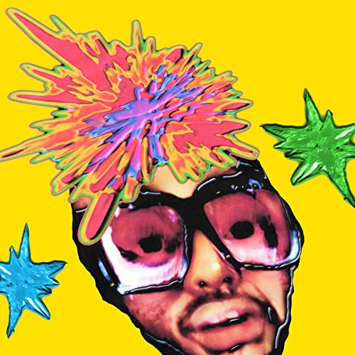 Amine/Twopointfive