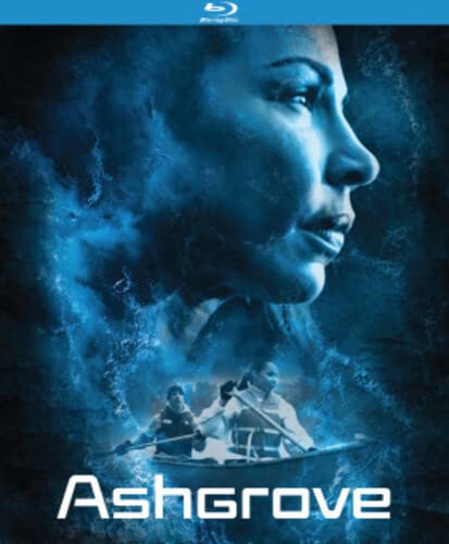 Ashgrove/Brugel/Chernick/Doyle@Blu-Ray@NR